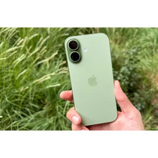 گوشی موبایل اپل مدل iPhone 17 CH دو سیم کارت ظرفیت 256 گیگابایت و رم 8 گیگابایت - نات اکتی 101649944