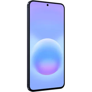 گوشی موبایل سامسونگ مدل Galaxy A57 دو سیم‌کارت ظرفیت 256 گیگابایت و رم 8 گیگابایت - ویتنام 101650386