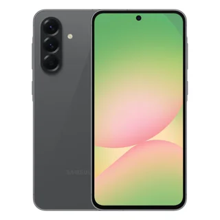 گوشی موبایل سامسونگ مدل Galaxy A56 دو سیم کارت ظرفیت 128 گیگابایت و رم 8 گیگابایت - ویتنام 101650439