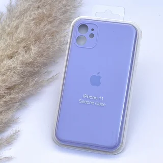 کاور مدل سیلیکونی مناسب برای گوشی موبایل اپل iphone 11 101821471