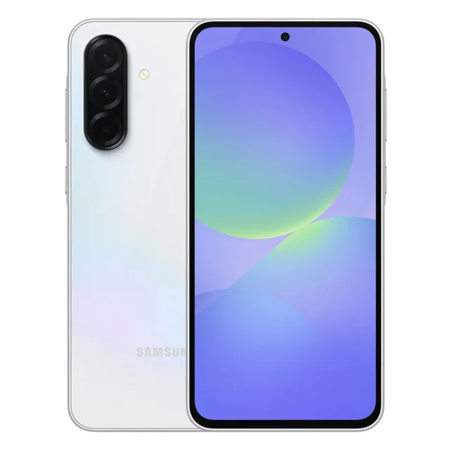 گوشی موبایل سامسونگ مدل Galaxy A36 دو سیم کارت ظرفیت 256 گیگابایت و رم 8 گیگابایت - ویتنام 101650457