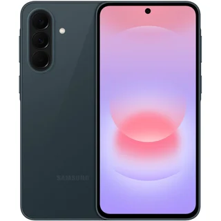 گوشی موبایل سامسونگ مدل Galaxy A37 دو سیم‌کارت ظرفیت 256 گیگابایت و رم 8 گیگابایت - ویتنام 101650410