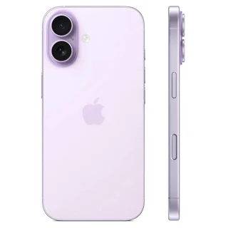 گوشی موبایل اپل مدل iPhone 17 CH دو سیم کارت ظرفیت 256 گیگابایت و رم 8 گیگابایت - نات اکتی 101649916