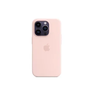 کاور مدل  سیلیکونی  کد 014 مناسب برای گوشی موبایل اپل iphone 14 Promax 101821915
