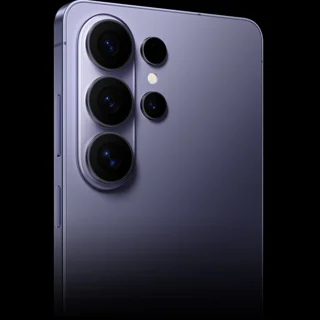 گوشی موبایل سامسونگ مدل Galaxy S26 Ultra دو سیم‌کارت ظرفیت 256 گیگابایت و رم 12 گیگابایت - 101650277