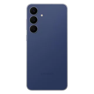 گوشی موبایل سامسونگ مدل Galaxy S25 FE دو سیم کارت ظرفیت 256 گیگابایت و رم 8 گیگابایت - ویت 101650327