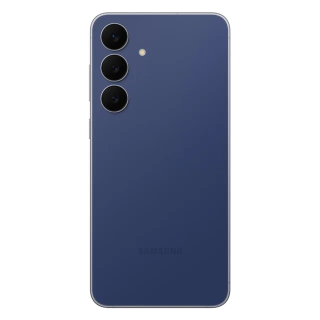 گوشی موبایل سامسونگ مدل Galaxy S25 FE دو سیم کارت ظرفیت 256 گیگابایت و رم 8 گیگابایت - ویت 101650327