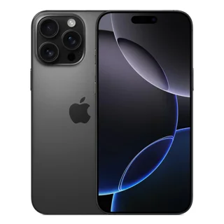 گوشی موبایل اپل مدل iPhone 16 Pro Max ZAA دو سیم کارت ظرفیت 256 گیگابایت و رم 8 گیگابایت 101650024