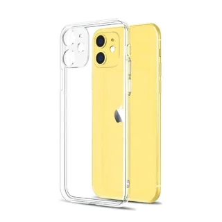 کاور اسپیس مدل SPACE مناسب برای گوشی موبایل اپل iPhone 13 Pro Max 101820834