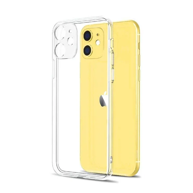 کاور اسپیس مدل SPACE مناسب برای گوشی موبایل اپل iPhone 13 Pro Max 101820834