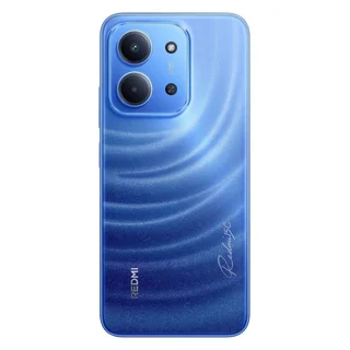 گوشی موبایل شیائومی مدل Redmi 15C 4G دو سیم کارت ظرفیت 256 گیگابایت و رم 8 گیگابایت 101650684