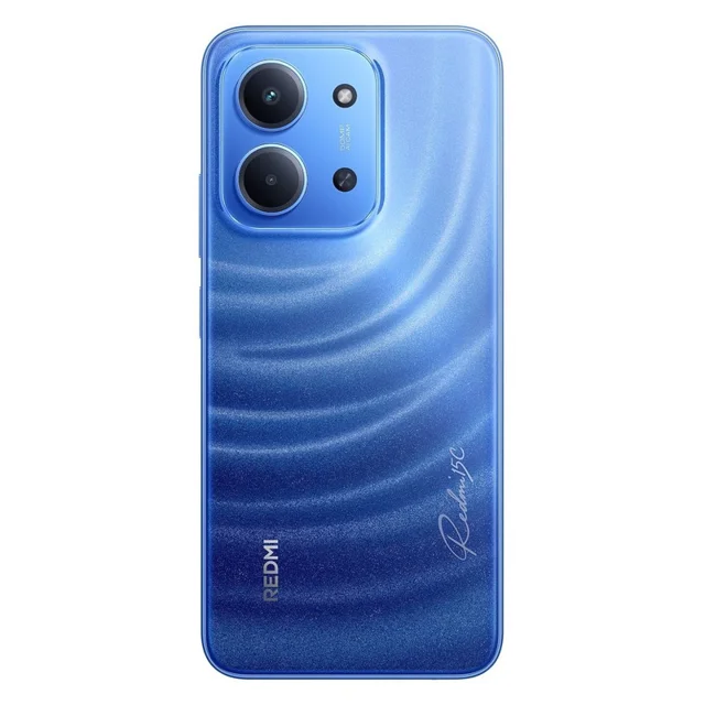 گوشی موبایل شیائومی مدل Redmi 15C 4G دو سیم کارت ظرفیت 256 گیگابایت و رم 8 گیگابایت 101650684