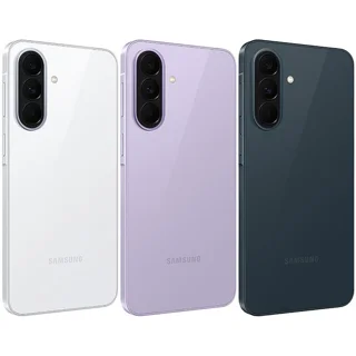 گوشی موبایل سامسونگ مدل Galaxy A37 دو سیم‌کارت ظرفیت 256 گیگابایت و رم 8 گیگابایت - ویتنام 101650407