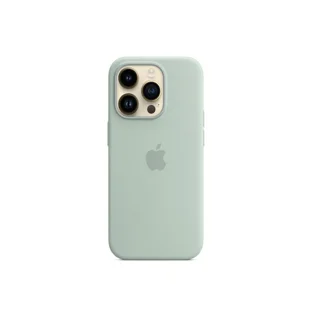 کاور مدل  سیلیکونی  کد 014 مناسب برای گوشی موبایل اپل iphone 14 Promax 101821920