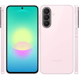 گوشی موبایل سامسونگ مدل Galaxy A27 دو سیم کارت ظرفیت 256 گیگابایت و رم 8 گیگابایت  - ویتنا 101650476