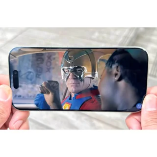 گوشی موبایل اپل مدل iPhone 17 CH دو سیم کارت ظرفیت 256 گیگابایت و رم 8 گیگابایت - نات اکتی 101649946