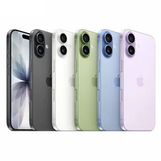 گوشی موبایل اپل مدل iPhone 17 CH دو سیم کارت ظرفیت 256 گیگابایت و رم 8 گیگابایت - نات اکتی 101649936