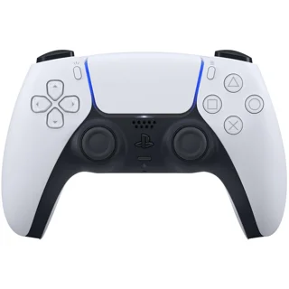 کنسول بازی سونی مدل PlayStation 5 Slim ریجن اروپا سری 2016A نسخه دیسک‌خور ظرفیت یک ترابایت 101709299