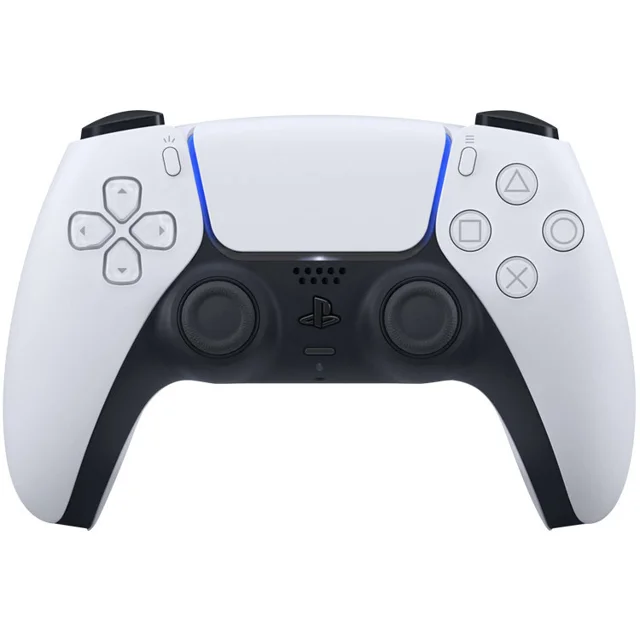کنسول بازی سونی مدل PlayStation 5 Slim ریجن اروپا سری 2016A نسخه دیسک‌خور ظرفیت یک ترابایت 101709299