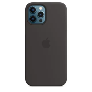 کاور مدل سیلیکونی مناسب برای گوشی موبایل اپل  iphone 12 Pro Max 101821758