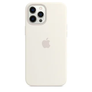 کاور مدل سیلیکونی مناسب برای گوشی موبایل اپل  iphone 12 Pro Max 101821753