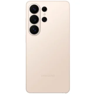 گوشی موبایل سامسونگ مدل Galaxy S26 Ultra دو سیم‌کارت ظرفیت 256 گیگابایت و رم 12 گیگابایت - 101650262