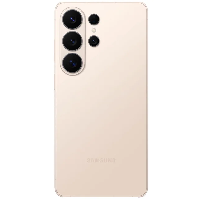 گوشی موبایل سامسونگ مدل Galaxy S26 Ultra دو سیمکارت ظرفیت 256 گیگابایت و رم 12 گیگابایت - 101650262