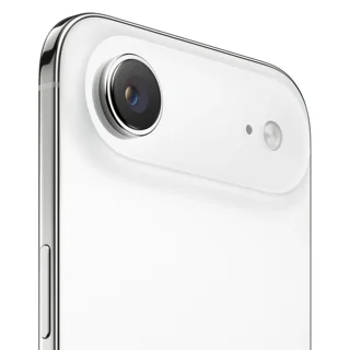 گوشی موبایل اپل مدل iPhone Air ZAA eSim ظرفیت 256 گیگابایت و رم 12 گیگابایت - نات اکتیو 101650082