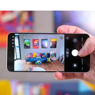 گوشی موبایل سامسونگ مدل Galaxy A57 دو سیم‌کارت ظرفیت 512 گیگابایت و رم 12 گیگابایت - ویتنا 101650380