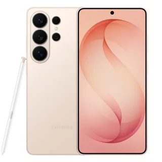 گوشی موبایل سامسونگ مدل Galaxy S26 Ultra دو سیم‌کارت ظرفیت 256 گیگابایت و رم 12 گیگابایت - 101650172