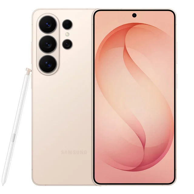 گوشی موبایل سامسونگ مدل Galaxy S26 Ultra دو سیمکارت ظرفیت 256 گیگابایت و رم 12 گیگابایت - 101650172