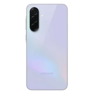 گوشی موبایل سامسونگ مدل Galaxy A36 دو سیم کارت ظرفیت 256 گیگابایت و رم 8 گیگابایت - ویتنام 101650459
