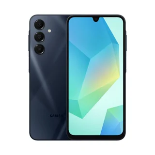 گوشی موبایل سامسونگ مدل Galaxy A16 4G دو سیم کارت ظرفیت 128 گیگابایت و رم 6 گیگابایت - ویت 101650536