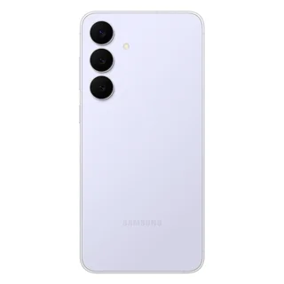 گوشی موبایل سامسونگ مدل Galaxy S25 FE دو سیم کارت ظرفیت 256 گیگابایت و رم 8 گیگابایت - ویت 101650278