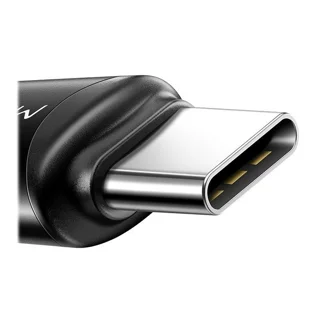 مبدل لایتنینگ به USB-C مک دودو مدل OT-7700 101650880