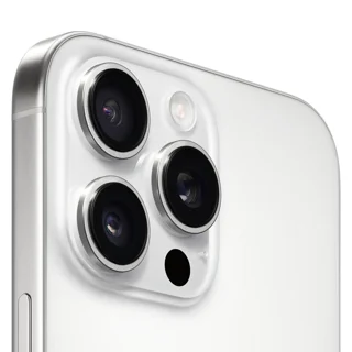 گوشی موبایل اپل مدل iPhone 16 Pro Max ZAA دو سیم کارت ظرفیت 256 گیگابایت و رم 8 گیگابایت 101650049