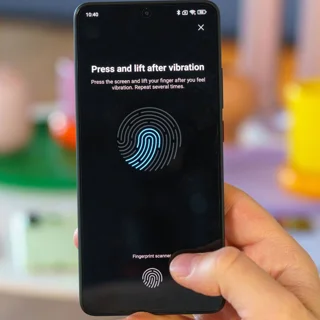 گوشی موبایل شیائومی مدل Poco X7 Pro دو سیم کارت ظرفیت 512 گیگابایت و رم 12 گیگابایت - گلوب 101650715