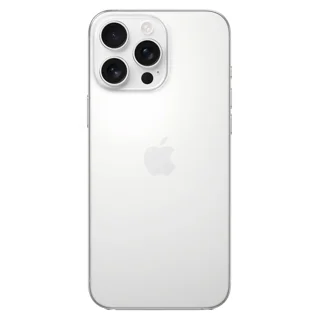 گوشی موبایل اپل مدل iPhone 16 Pro Max ZAA دو سیم کارت ظرفیت 256 گیگابایت و رم 8 گیگابایت 101650039