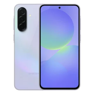 گوشی موبایل سامسونگ مدل Galaxy A36 دو سیم کارت ظرفیت 256 گیگابایت و رم 8 گیگابایت - ویتنام 101650456