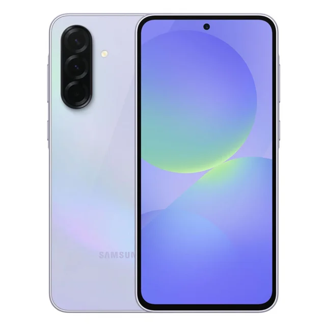 گوشی موبایل سامسونگ مدل Galaxy A36 دو سیم کارت ظرفیت 256 گیگابایت و رم 8 گیگابایت - ویتنام 101650456