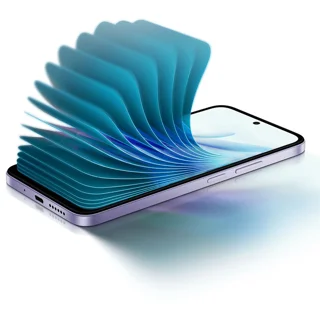 گوشی موبایل شیائومی مدل Redmi 15 4G دو سیم کارت ظرفیت 256 گیگابایت و رم 8 گیگابایت 101650659