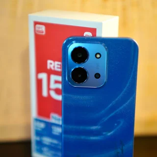 گوشی موبایل شیائومی مدل Redmi 15C 4G دو سیم کارت ظرفیت 256 گیگابایت و رم 8 گیگابایت 101650688