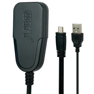 دانگل HDMI ارلدام مدل +ET-W3 101651440