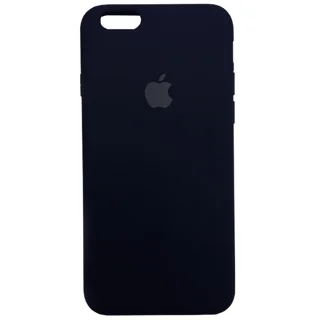 کاور سیلیکونی ایت مدل زیربسته مناسب برای گوشی موبایل اپل آیفون 6 / 6s 101821223