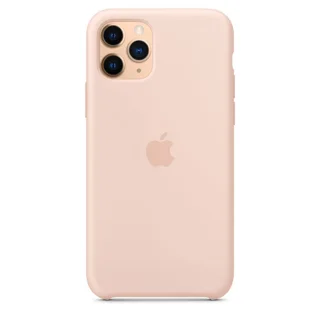 کاور مدل سیلیکونی مناسب برای گوشی موبایل اپل Iphone 11 pro 101821530