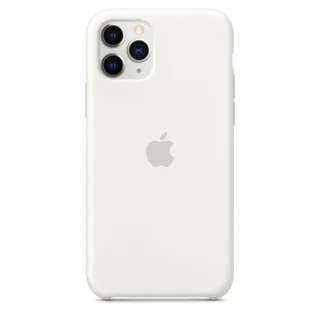 کاور مدل سیلیکونی مناسب برای گوشی موبایل اپل Iphone 11 pro 101821532