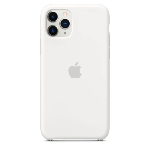 کاور مدل سیلیکونی مناسب برای گوشی موبایل اپل Iphone 11 pro 101821532