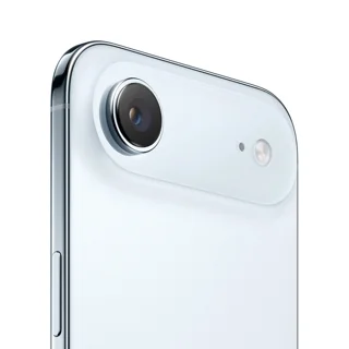 گوشی موبایل اپل مدل iPhone Air ZAA eSim ظرفیت 256 گیگابایت و رم 12 گیگابایت - نات اکتیو 101650045