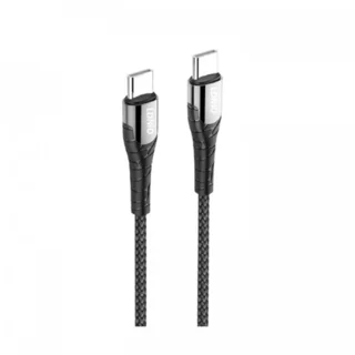 کابل USB-C الدینیو مدل LC101 طول 1 متر 101711595