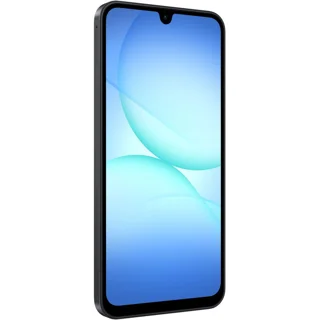 گوشی موبایل سامسونگ مدل Galaxy A17 4G دو سیم کارت ظرفیت 128 گیگابایت و رم 6 گیگابایت 101650561